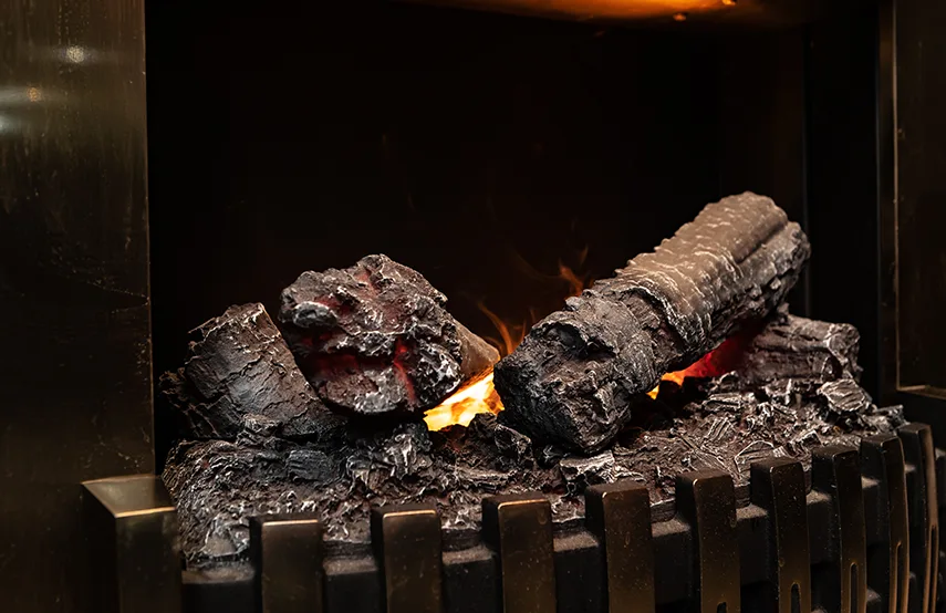 Soot Removal in Concord, Ontario